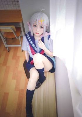 反抗之真心英雄免费全集观看_HD手机在线观看