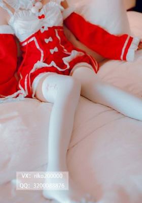 一生何求秦菲雪同类型的小说_国产剧高清视频播放