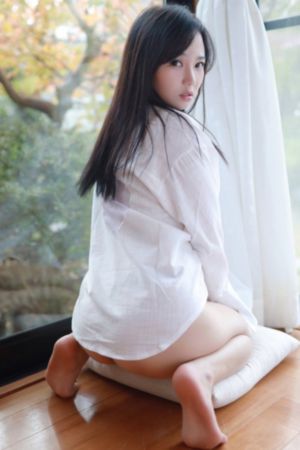 橘梨纱在线观看_DVDBD在线观看