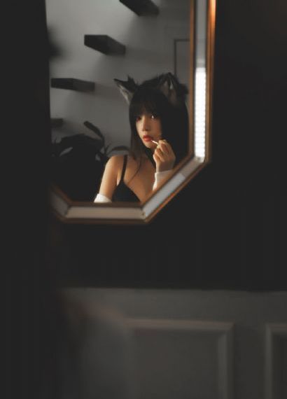 高清欧美xxx_国产剧在线视频播放