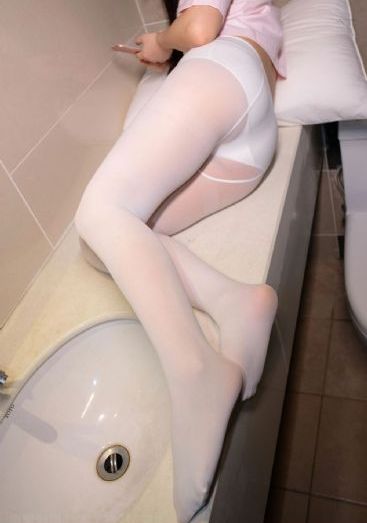 欢迎回家在线观看免费_BD国语全集在线观看