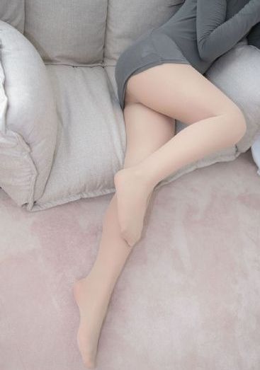 大明王朝1566电视剧_1080P免费观看最新