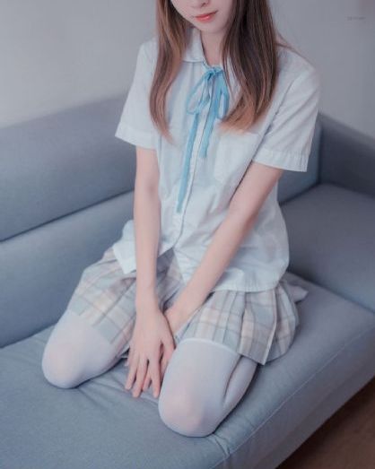 孤男寡女电视剧免费观看战狼4_超清电影在线看