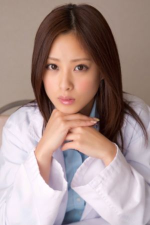 免费网剧_蓝光完整视频观看