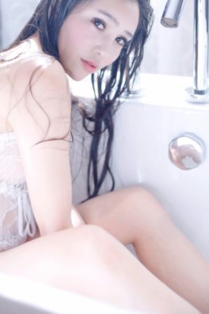 大胸三级电影_720高清视频播放