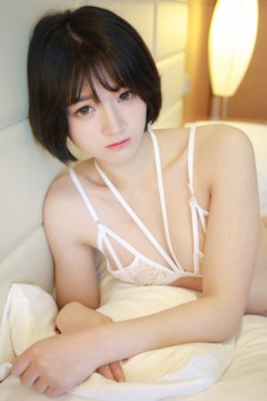夜关门电影_720在线观看电视