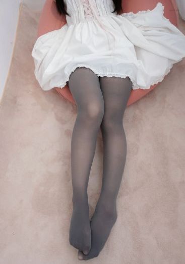职场妻子的出轨在线观看_BD高清完整版
