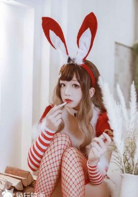 长生界在线免费观看_720电影在线观看