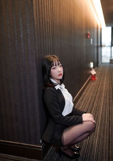 动漫xxxx_4K在线观看
