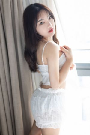 亲爱的妈妈妈4韩剧在线观看_1080P影视在线观看