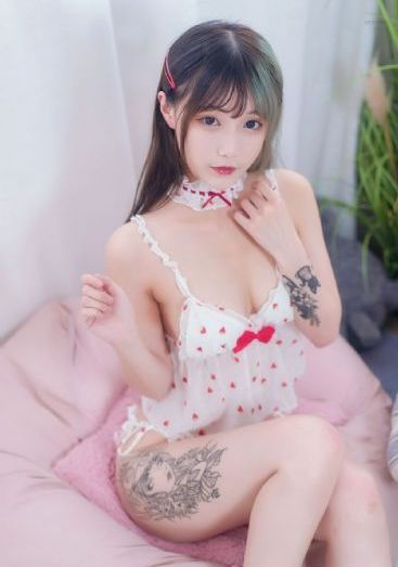 回复术士的重来人生第二季_高清点播免费观看最新