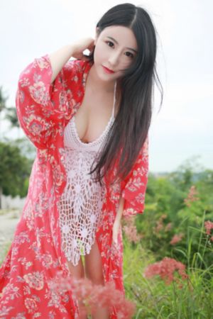 妈的朋友6_迅雷手机免费观看