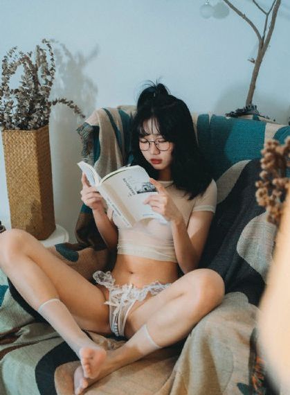 韩剧《说不出的爱》全集免费观看_1080P最新电影在线观看