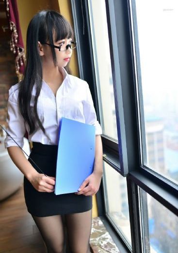 桑妮黎翁_蓝光电影全集观看