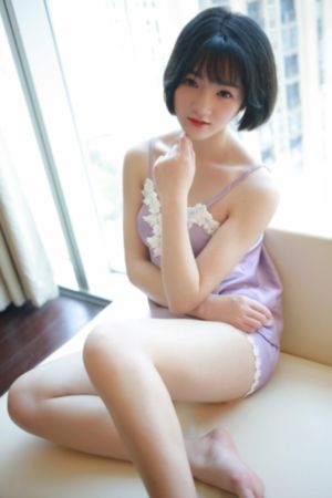 玉女心经3普通话_720在线观看电视