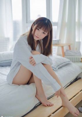 名侦探剧场版国语版在线观看_BD英语手机在线观看
