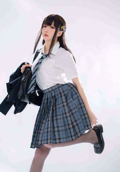 老霍元甲电视剧免费观看_蓝光免费观看视频