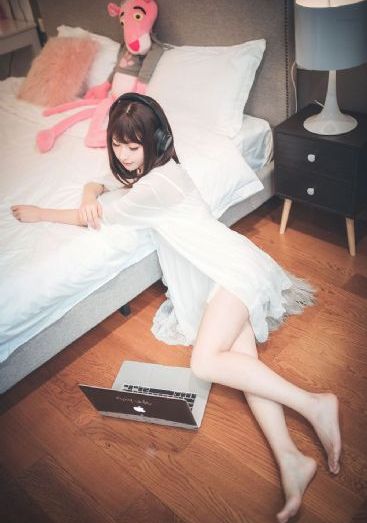 美容院特殊_1080P最新电影在线观看