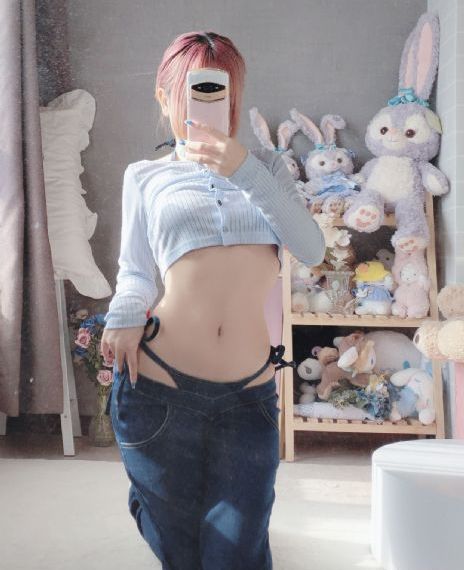 哭泣少女乐队在线观看_超清日本电影免费