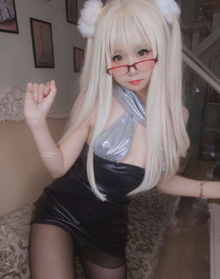 农村女人下面p毛茸茸_1080P免费播放