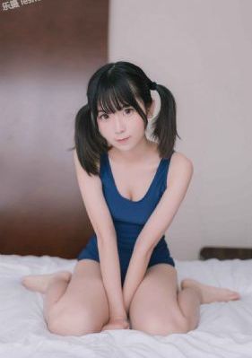 蓝色监狱第二季免费观看完整版_1080免费观看电视剧