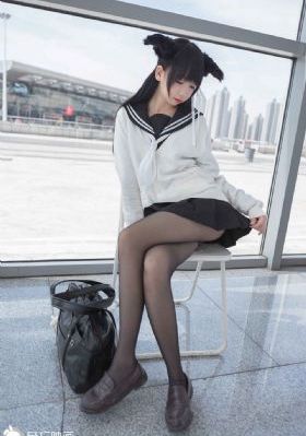 三年片免费观看大全有哪些_BD英语高清在线观看
