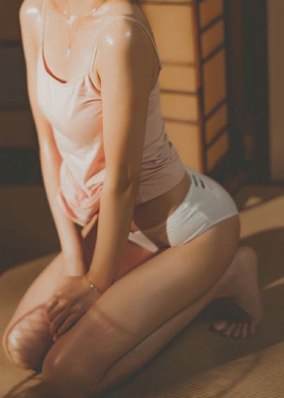 老师好电影免费观看完整_免费手机观看