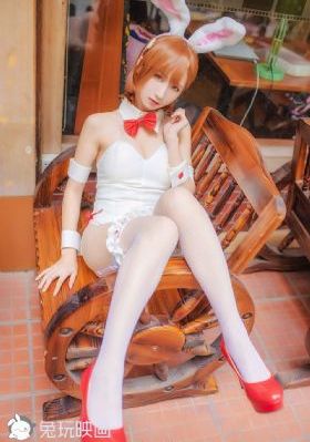 天劫余生_手机在线免费观看