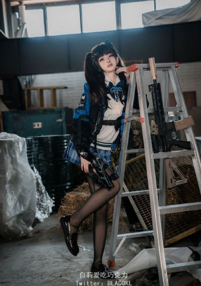 风铃动漫在线观看完整免费_在线手机观看