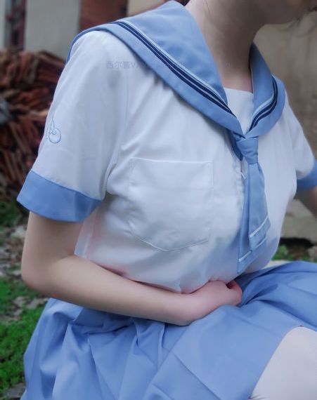 欧美寂寞影院_720韩国电影在线观看