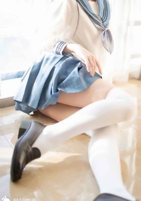 chinese体育生solo_BD国语日韩免费观看