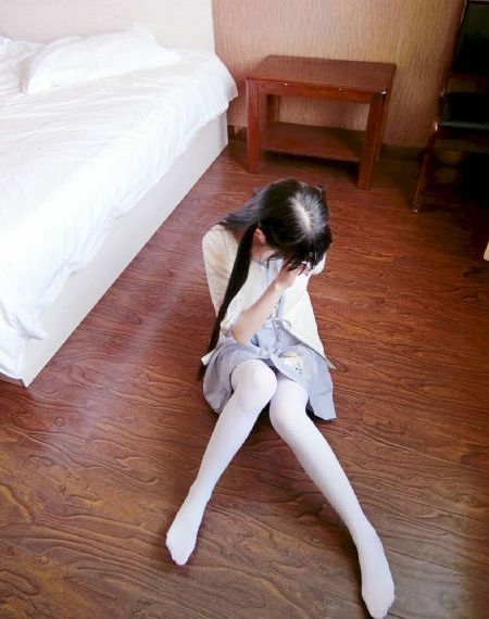 sky电影_神马电影免费观看