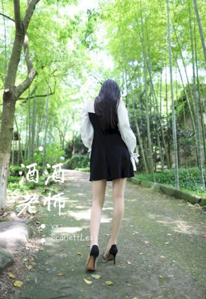 头脑共助在线观看完整版免费_在线观看电视剧