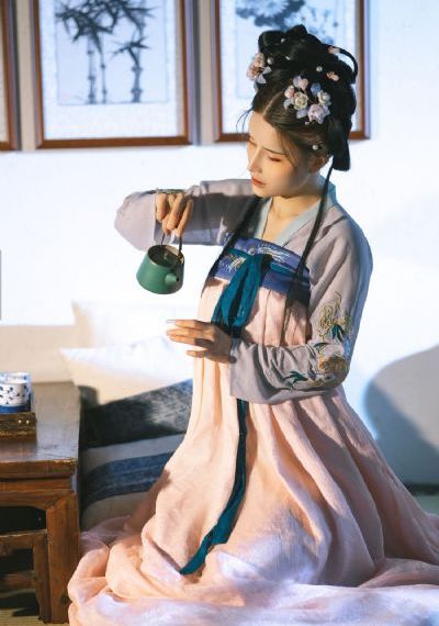 几度夕阳红全集免费观看_蓝光完整在线观看