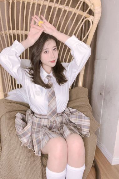 《长筒袜》韩国电影_BD英语免费观看