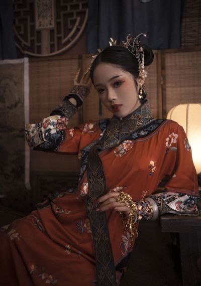 你是我的生命电视剧免费观看_BD高清完整版播放