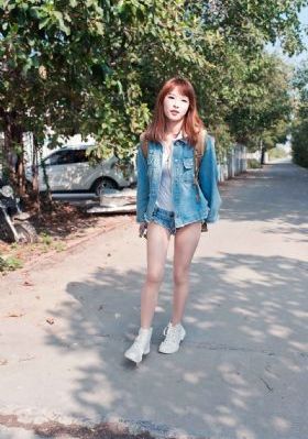潜渊电视剧免费观看全集_1080P动漫免费观看