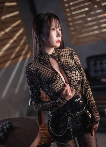 91免费播放_高清高清视频观看