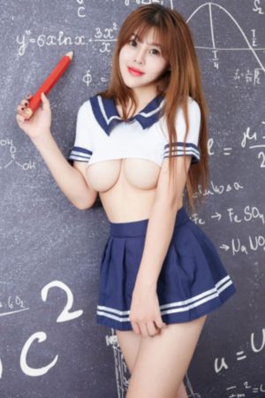 召唤魅魔动漫在线免费观看_720视频大全