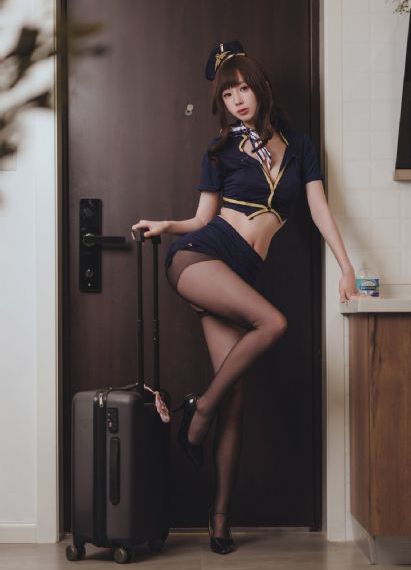 排球少年_超清动漫免费观看