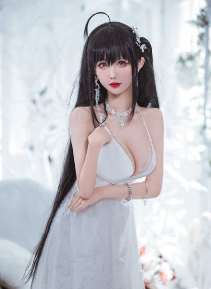 成年人看的黄色片_HD全集在线观看