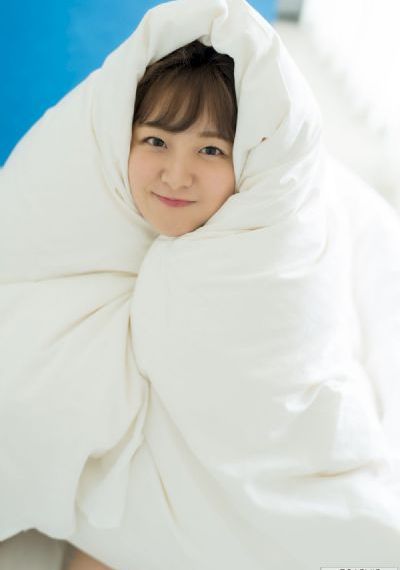 半夏电视剧_BD韩语电影在线观看