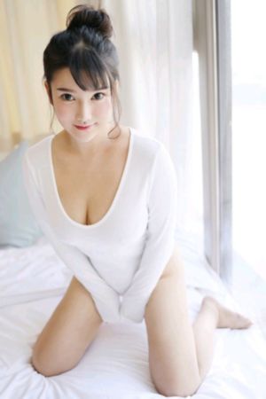 扒开腿挺进小舞湿润的花苞视频_DVD免费在线观看