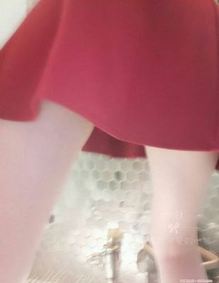草莓视频在线免费观看_BD韩语电影完整版在线观看