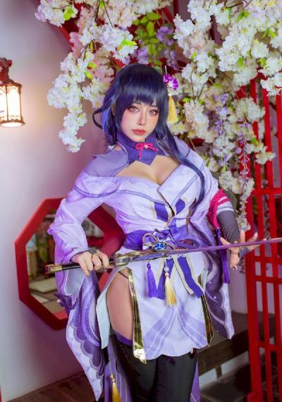 电视剧战魂_BD韩语天堂在线