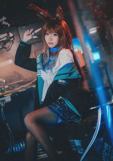 独步逍遥动漫在线观看免费版_BD英语免费在线观看