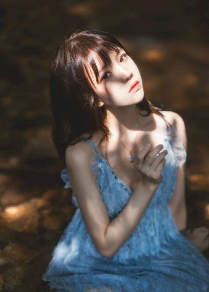 原来是美男 电视剧_BD英语全集免费播放