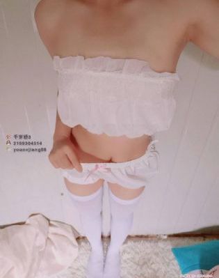 空中乘务3_在线影院观看