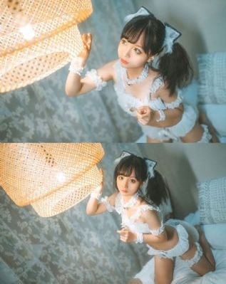 极速战警_蓝光视频大全