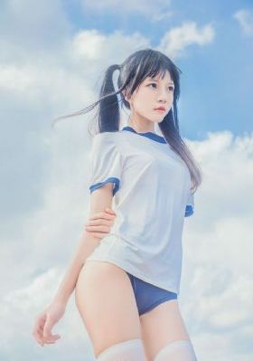 三个女人一个因电视剧_HD免费高清观看